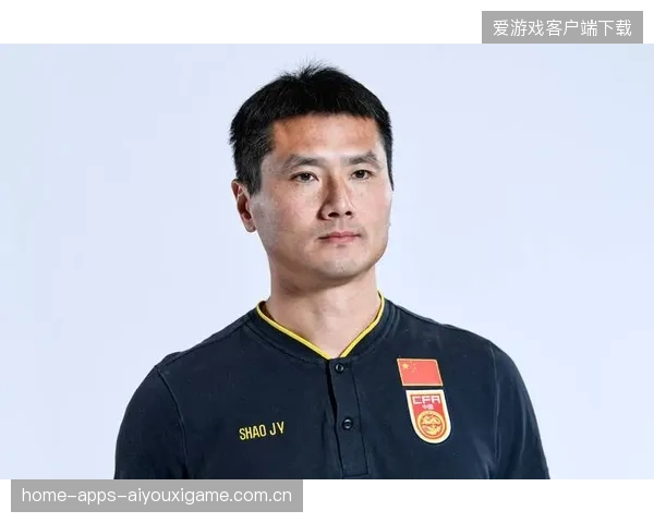 邵佳一国足名单最大遗憾：从“神话”到“遗憾”的深度解析