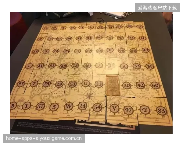 单节三十五比四：数学中的“神秘密码”解密
